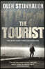 The Tourist