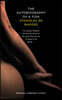 The Autobiography of a Flea (Harper Perennial Forbidden Classics)