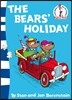 Bears' Holiday