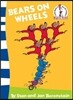 Bears on Wheels
