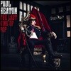 Paul Heaton (폴 히튼) - The Last King Of Pop