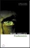 The Frankenstein
