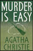 Murder is Easy