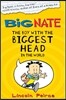 The Boy with the Biggest Head in the World