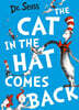 The Cat in the Hat Comes Back