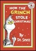 [베오영]How the Grinch Stole Christmas