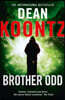 The Brother Odd