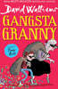 Gangsta Granny