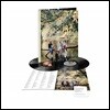 Paul McCartney & Wings (폴 매카트니 앤 윙즈) - Wild Life [2LP]