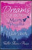 Essential Modern Classics Dreams Collection