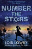 Number the Stars