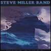 Steve Miller Band (스티브 밀러 밴드) - Wide River