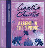 Absent in the Spring