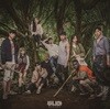 두니아~처음 만난 세계 (MBC 일요일 예능) OST [LP]