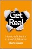 Get Real