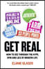 Get Real