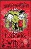 EARWIG AND THE WITCH