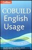 English Usage