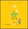Heart and the Bottle