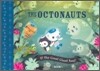 The Octonauts and the Great Ghost Reef