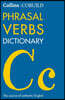 Phrasal Verbs Dictionary