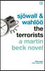 The Terrorists