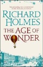 The Age of Wonder