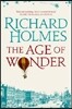 The Age of Wonder