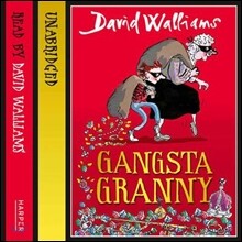 Gangsta Granny