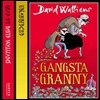 Gangsta Granny