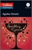 Sparkling Cyanide