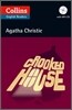 Crooked House