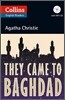 They Came to Baghdad