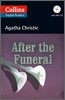 After the Funeral