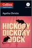 Hickory Dickory Dock