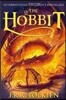 The Hobbit