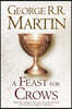 A Feast for Crows