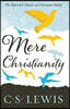 Mere Christianity