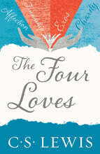 The Four Loves