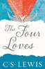 The Four Loves