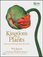 Kingdom of Plants