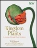 Kingdom of Plants