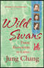 Wild Swans
