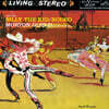 Morton Gould 코플랜드: 빌리 더 키드, 로데오 / 그로페: 그랜드 캐년 (Copland: Billy The Kid, Rodeo / Grofe: Grand Canyon) [LP]