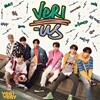 베리베리 (VERIVERY) - VERI-US [Official ver.]