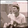 Glen Campbell (글렌 캠벨) - Sings For The King