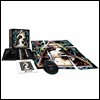 Def Leppard (데프 레퍼드) - The Hysteria Singles [7인치 싱글 10LP]