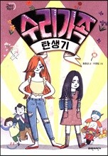 상품명