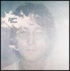John Lennon (존 레논) - Imagine - The Ultimate Collection (Deluxe Edition)