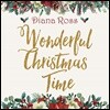 Diana Ross (다이애나 로스) - Wonderful Christmas Time